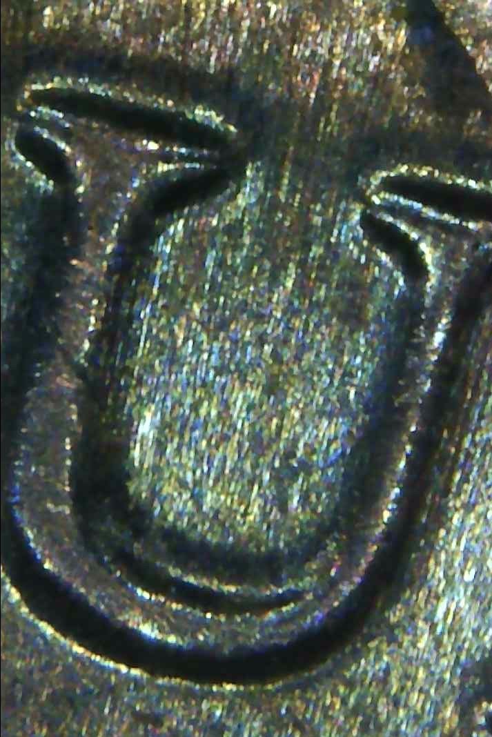 Help!!-2017-D-Penny-Very-Interesting-Coin-Die-Deterioration?-MD?-DDR?